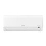 Samsung A++ 9000 BTU Wall Mounted Air Conditioner with Heat Pump