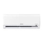 Samsung A++ 9000 BTU Wall Mounted Air Conditioner with Heat Pump