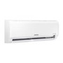 Samsung A++ 9000 BTU Wall Mounted Air Conditioner with Heat Pump