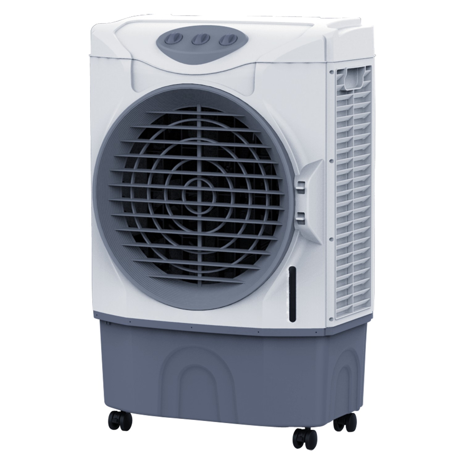  ARCTIC  PLUS 60L Evaporative Air  Cooler  for areas up to 80 