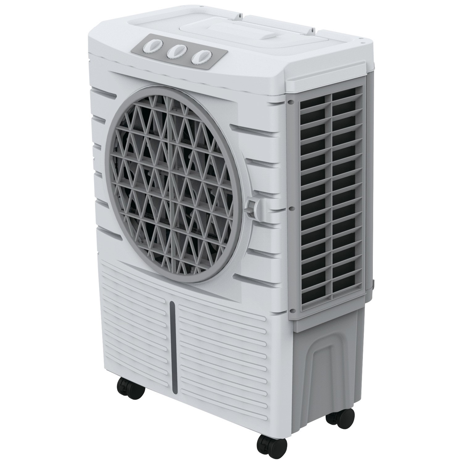 ARCTIC 48L Evaporative Air Cooler for 