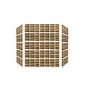 ARCTIC 48L Evaporative Air Cooler for areas up to 60 sqm