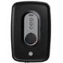 Triton Danzi 9.5kW Soft Black Electric Shower