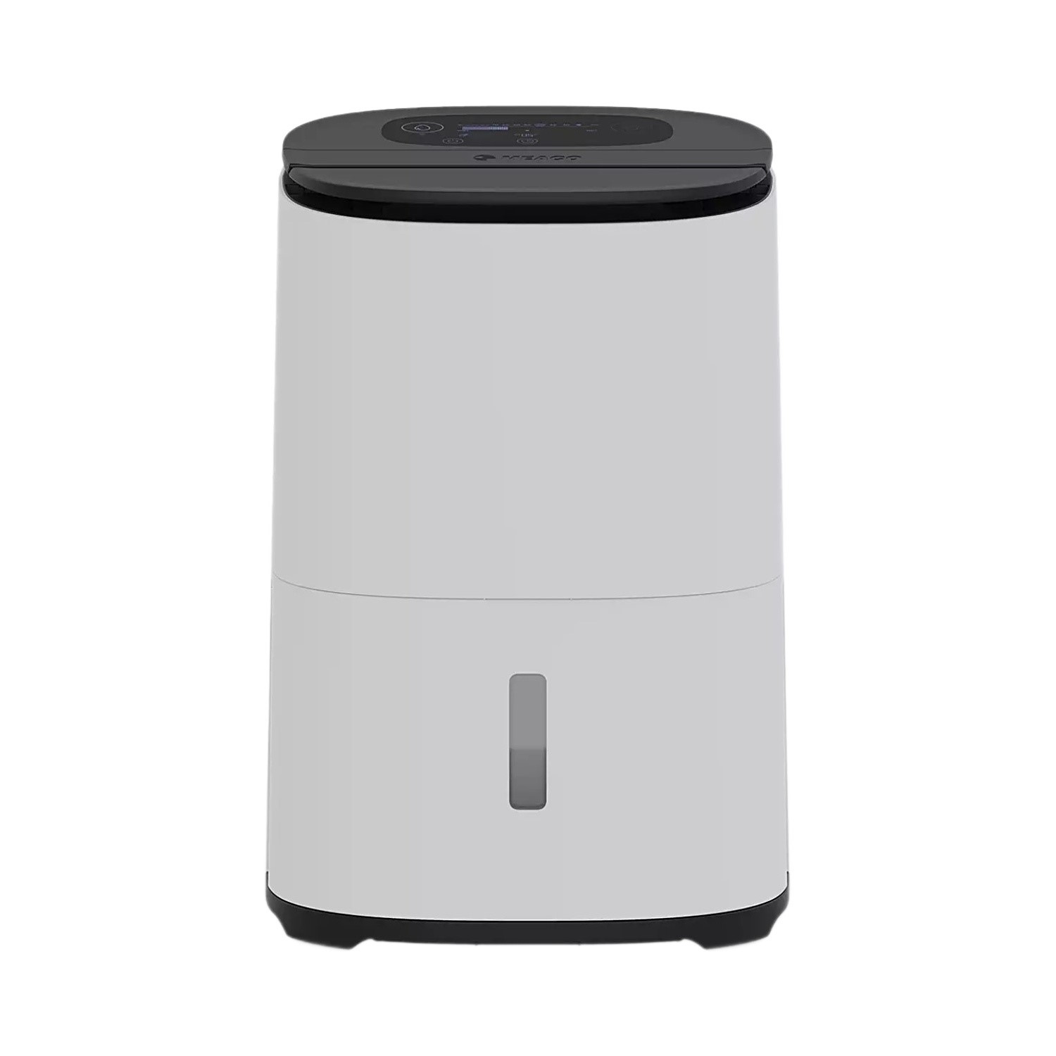 Meaco Arete Two 12L Smart Low Energy Quiet Dehumidifier