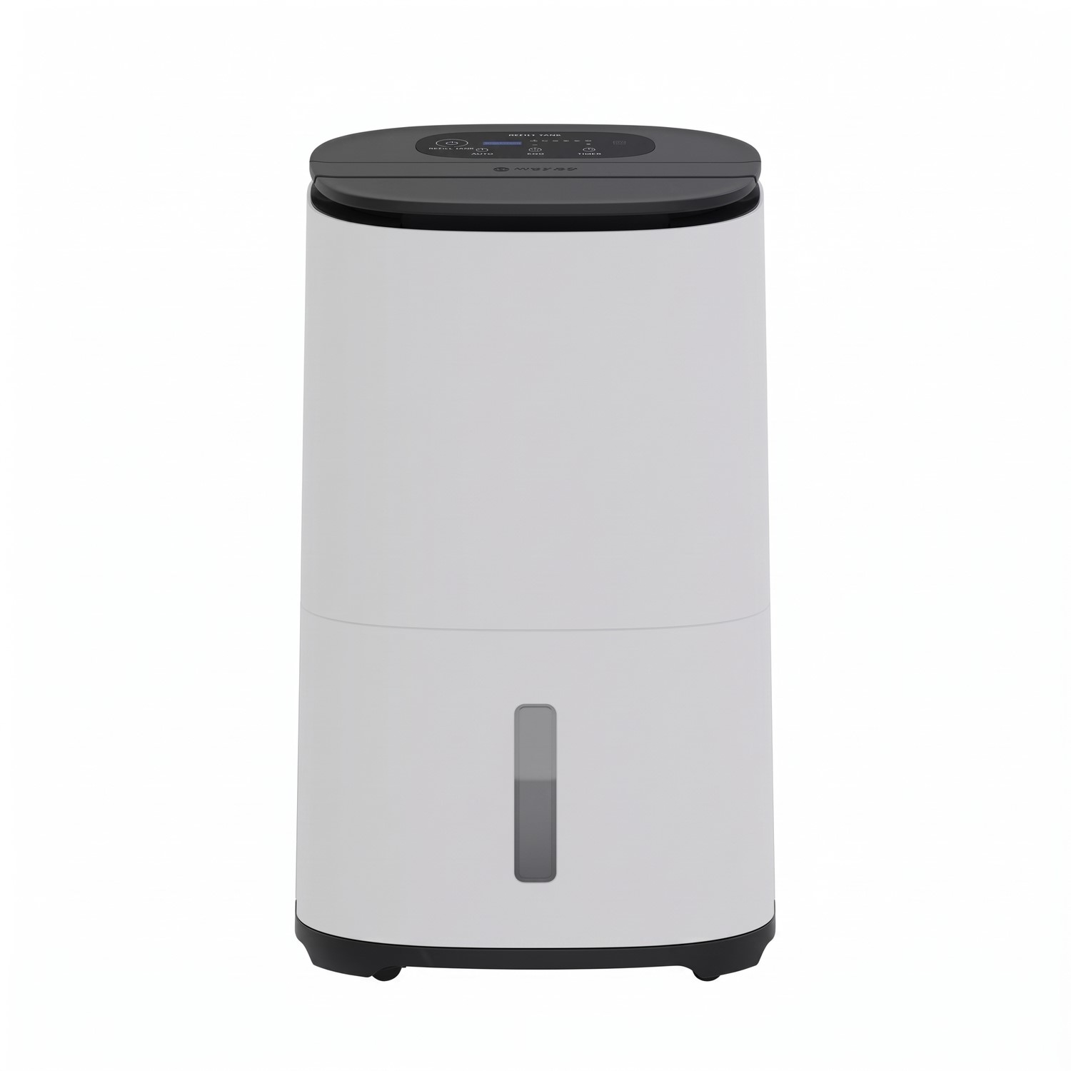 Meaco Meacodry Arete Two 20L Dehumidifier & Air Purifier - White & Black - Image 5