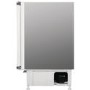 Whirlpool ARG10818ARE Under Counter Integrated Fridge With Icebox