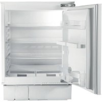 GRADE A2 - Whirlpool ARG146ALA Larder Fridge 146 Litre Integrated Under Counter Fridge