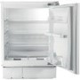 GRADE A2 - Whirlpool ARG146ALA Larder Fridge 146 Litre Integrated Under Counter Fridge