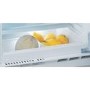 Whirlpool 144L Integrated Under Counter Fridge