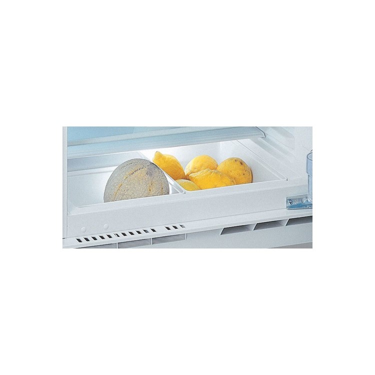 Whirlpool 144L Integrated Under Counter Fridge