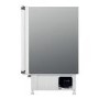 Whirlpool 144L Integrated Under Counter Fridge