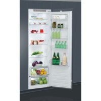 Whirlpool 314 Litre In-column Integrated Fridge Whirlpool 314 Litre In-column Integrated Fridge