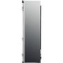Whirlpool 314 Litre In-column Integrated Fridge