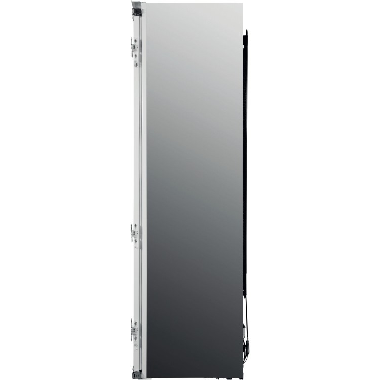 Whirlpool 314 Litre In-column Integrated Fridge