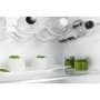 Whirlpool 314 Litre In-column Integrated Fridge