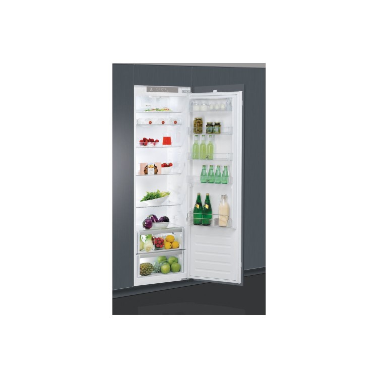 Whirlpool ARG18083APLUSPLUS Tall Integrated In-column Fridge