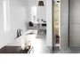 Whirlpool ARG18083APLUSPLUS Tall Integrated In-column Fridge