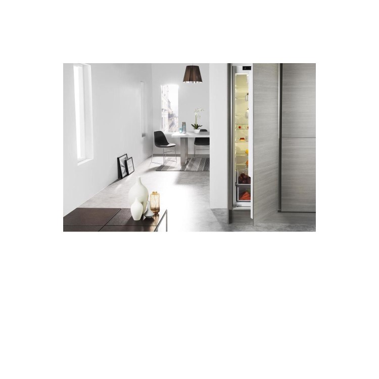Whirlpool ARG18083APLUSPLUS Tall Integrated In-column Fridge