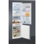 Whirlpool ART195/63APLUS/NF 70-30 Integrated Fridge Freezer