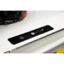 Whirlpool ART195/63APLUS/NF 70-30 Integrated Fridge Freezer