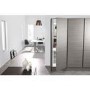 Whirlpool ART195/63APLUS/NF 70-30 Integrated Fridge Freezer