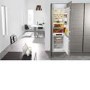 Whirlpool ART195/63APLUS/NF 70-30 Integrated Fridge Freezer