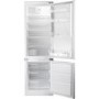 Whirlpool ART20163ANF Frost Free Integrated 70-30 Fridge Freezer - Sliding Rail