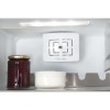 Whirlpool ART22880ASF 308 Litre Integrated Fridge Freezer 70/30 Split 194cm Tall A+ Energy Rating 54cm Wide - White