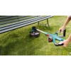 Refurbished Bosch ART24 400W Corded Grass Trimmer - Green