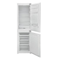 Refurbished Whirlpool ART45502 Integrated 244 Litre 50/50 Low Frost Fridge Freezer Refurbished Whirlpool ART45502 Integrated 244 Litre 50/50 Low Frost Fridge Freezer