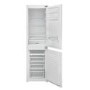 Refurbished Whirlpool ART45502 Integrated 244 Litre 50/50 Low Frost Fridge Freezer