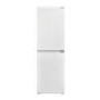 Refurbished Whirlpool ART45502 Integrated 244 Litre 50/50 Low Frost Fridge Freezer