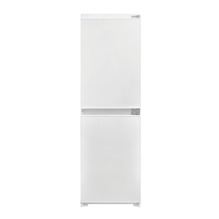Refurbished Whirlpool ART45502 Integrated 244 Litre 50/50 Low Frost Fridge Freezer
