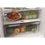 Whirlpool 244 Litre 50/50 Integrated Fridge Freezer