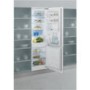 Whirlpool ART471-7PLUS 70-30 Split Integrated Fridge Freezer