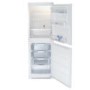 Whirlpool ART479APLUS 50-50 Split Integrated Fridge Freezer