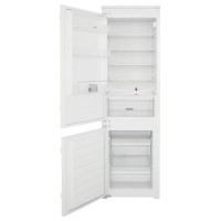 Whirlpool 274 Litre 70/30 Integrated Fridge Freezer