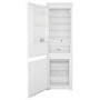 Whirlpool 274 Litre 70/30 Integrated Fridge Freezer