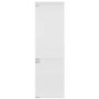 Whirlpool 274 Litre 70/30 Integrated Fridge Freezer