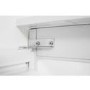 Whirlpool 274 Litre 70/30 Integrated Fridge Freezer