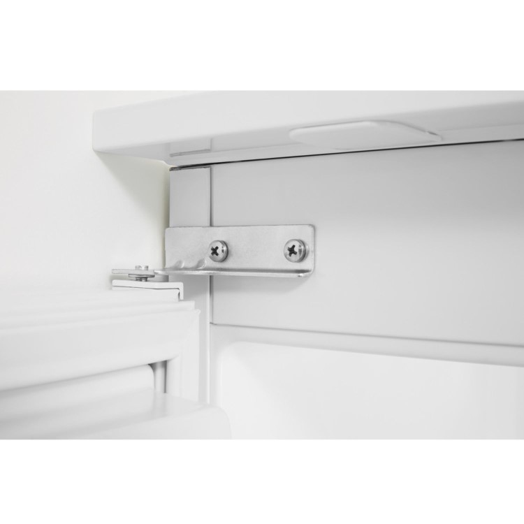 Whirlpool 274 Litre 70/30 Integrated Fridge Freezer