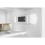 Whirlpool 274 Litre 70/30 Integrated Fridge Freezer