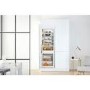 Whirlpool 274 Litre 70/30 Integrated Fridge Freezer