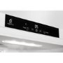 Whirlpool ART8910ASF 269 Litre Integrated Fridge Freezer 70/30 Split 177cm Tall Low Frost 54cm Wide - White