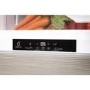 Whirlpool ART8910ASF 269 Litre Integrated Fridge Freezer 70/30 Split 177cm Tall Low Frost 54cm Wide - White
