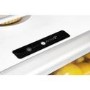 Whirlpool ART8910ASF 269 Litre Integrated Fridge Freezer 70/30 Split 177cm Tall Low Frost 54cm Wide - White