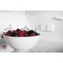 Whirlpool ART8910ASF 269 Litre Integrated Fridge Freezer 70/30 Split 177cm Tall Low Frost 54cm Wide - White
