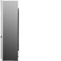 Whirlpool ART8910ASF 269 Litre Integrated Fridge Freezer 70/30 Split 177cm Tall Low Frost 54cm Wide - White