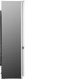 Whirlpool ART8910ASF 269 Litre Integrated Fridge Freezer 70/30 Split 177cm Tall Low Frost 54cm Wide - White