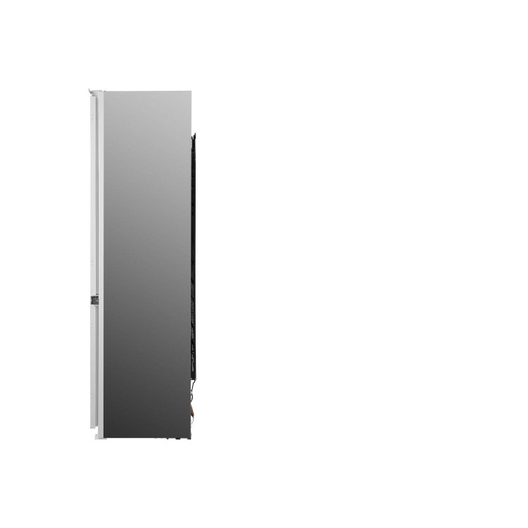 Whirlpool ART8910ASF 269 Litre Integrated Fridge Freezer 70/30 Split 177cm Tall Low Frost 54cm Wide - White